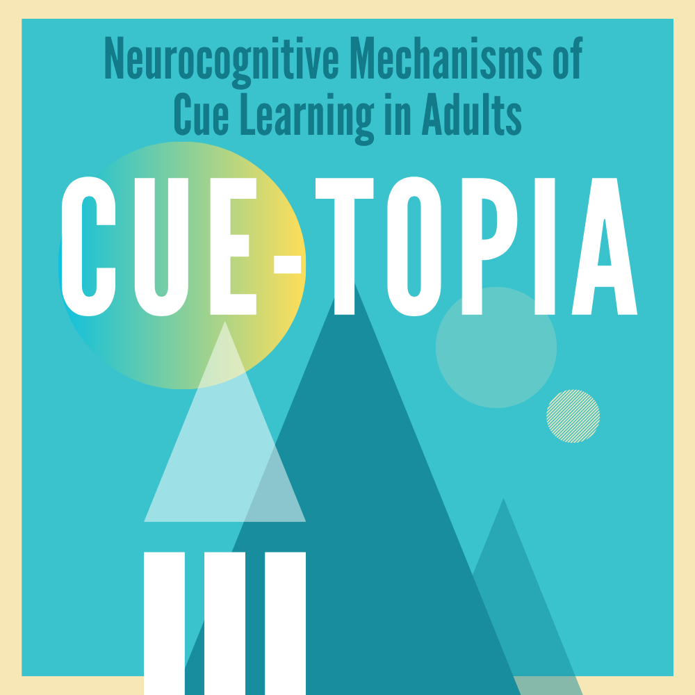 Cuetopia